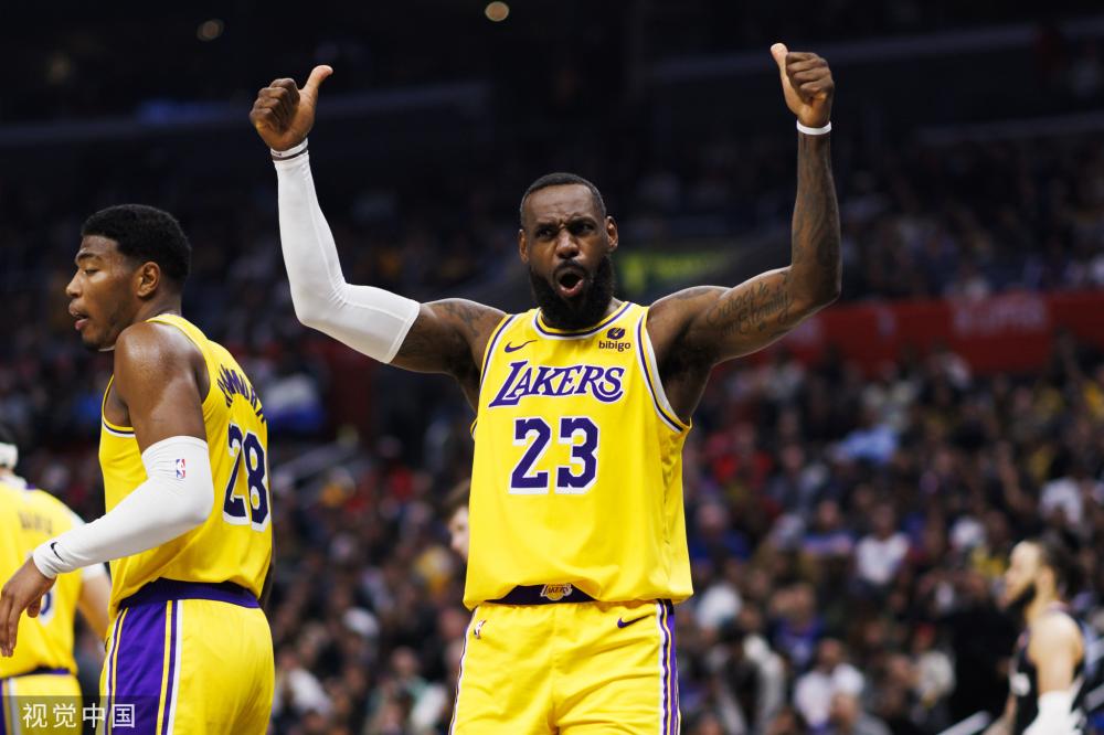 赛嗅觉的最 赛嗅觉的最