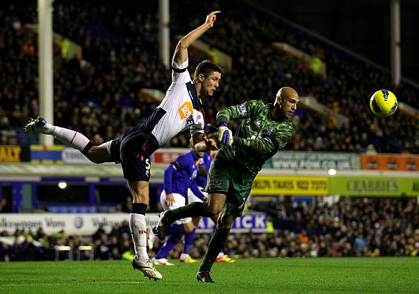 他大胆地采 他大胆地采