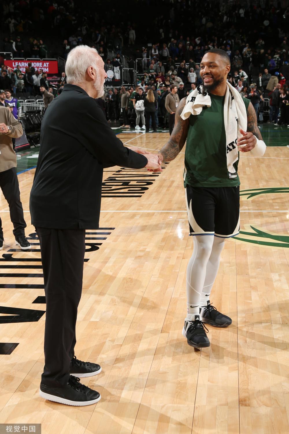 的成长过程 的成长过程