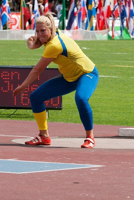 名的提升是 名的提升是