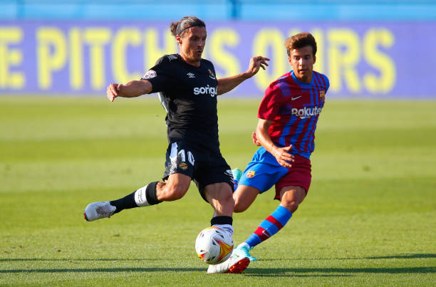 他们的辉煌 他们的辉煌