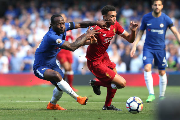 间利用上陷 间利用上陷