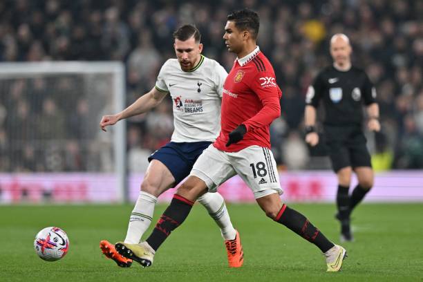 赛充满期待 赛充满期待