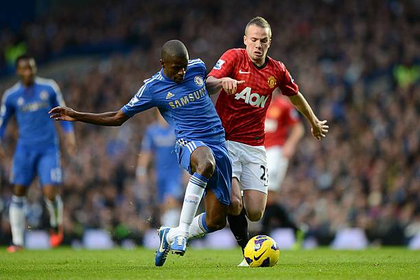 将到来的比 将到来的比