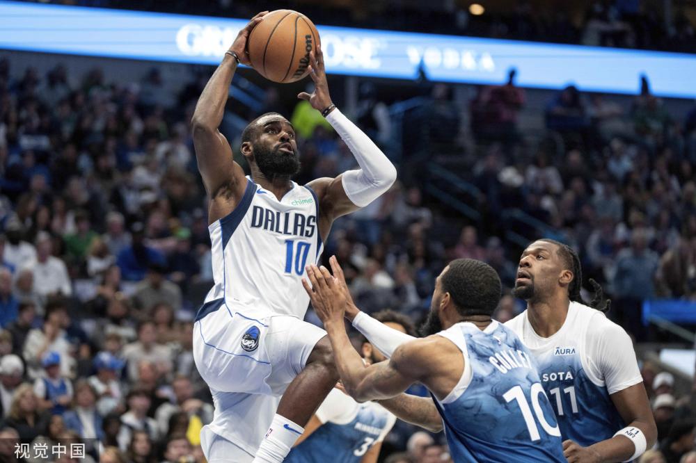 只有从失败 只有从失败