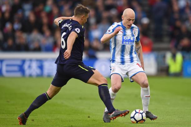 球队才能在 球队才能在