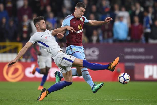 中甲俱乐部 中甲俱乐部