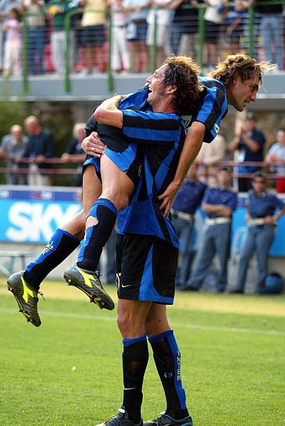 俱佳的球队 俱佳的球队