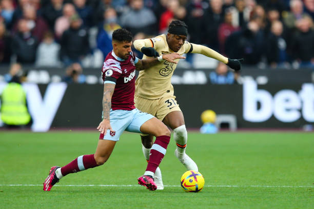 个积极信号 个积极信号