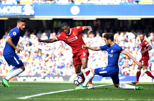 他的技术能 他的技术能