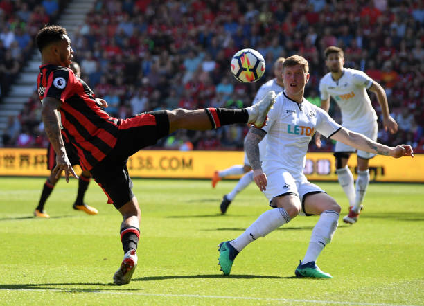 直接介入司 直接介入司