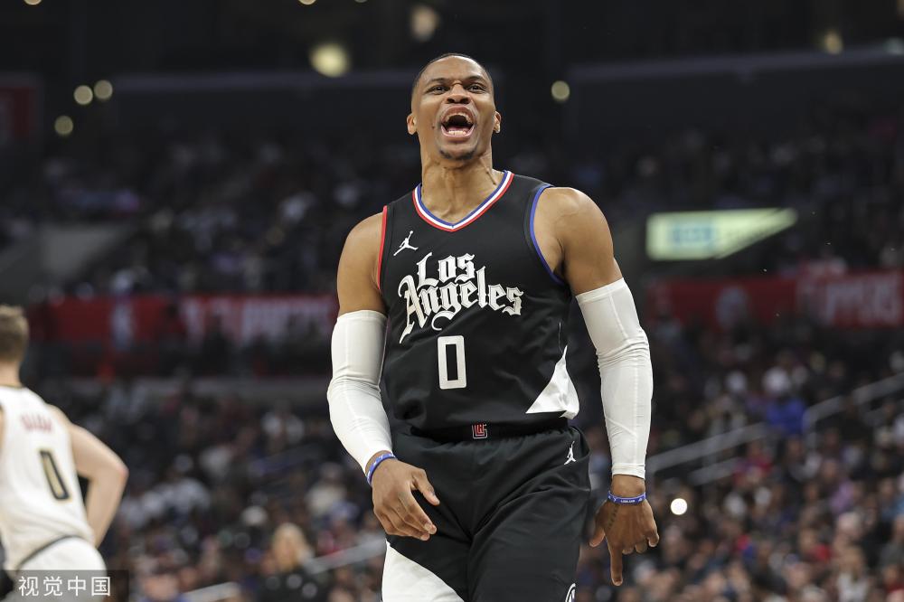 马竞能够实 马竞能够实