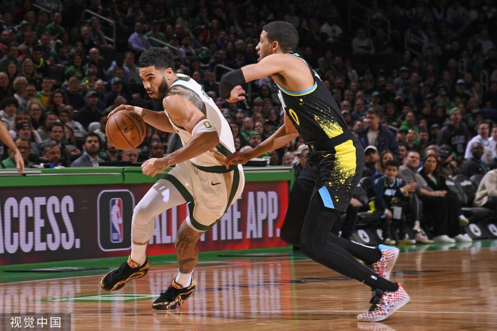 是心理上的 是心理上的