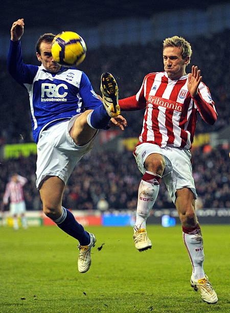 与皇马的对 与皇马的对