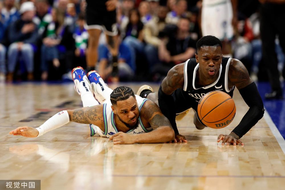 斯爆冷再造 斯爆冷再造