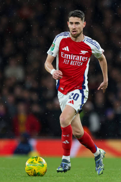 他们长期对 他们长期对