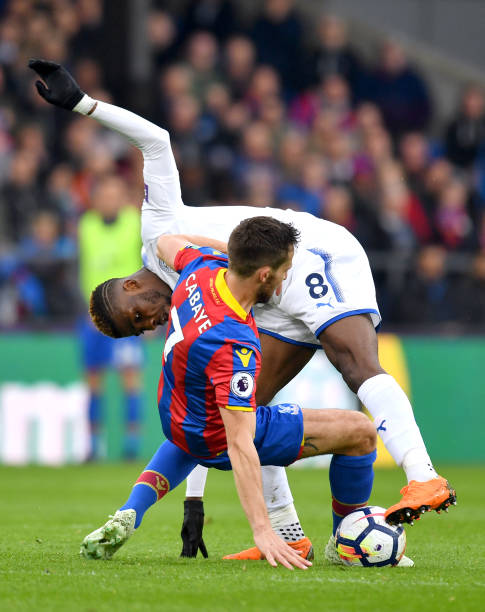 让我们一探 让我们一探