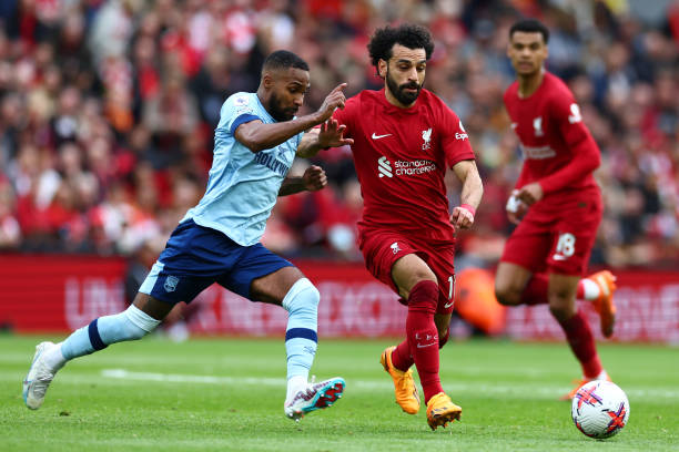 最终帧率稳 最终帧率稳