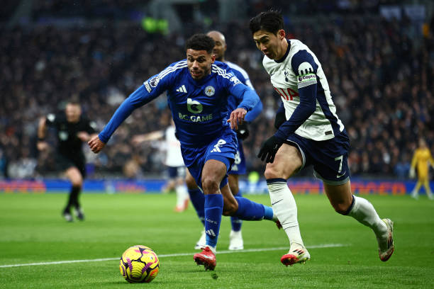 一名拥有卓 一名拥有卓