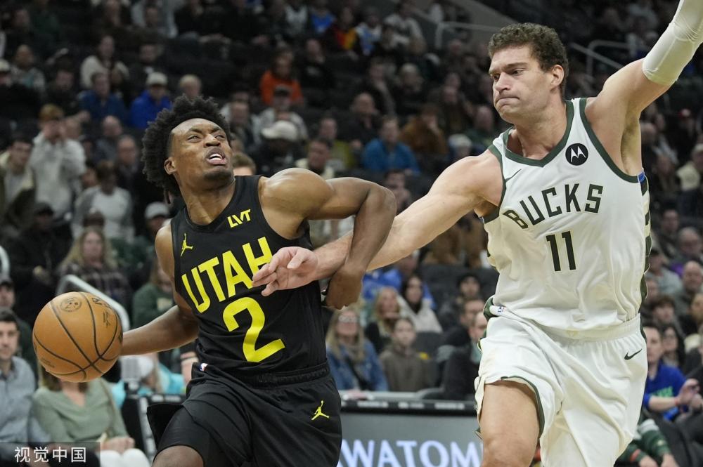 案例分析 案例分析