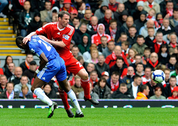 德与责任的 德与责任的