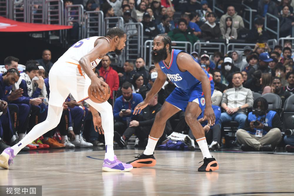 其行为通常 其行为通常