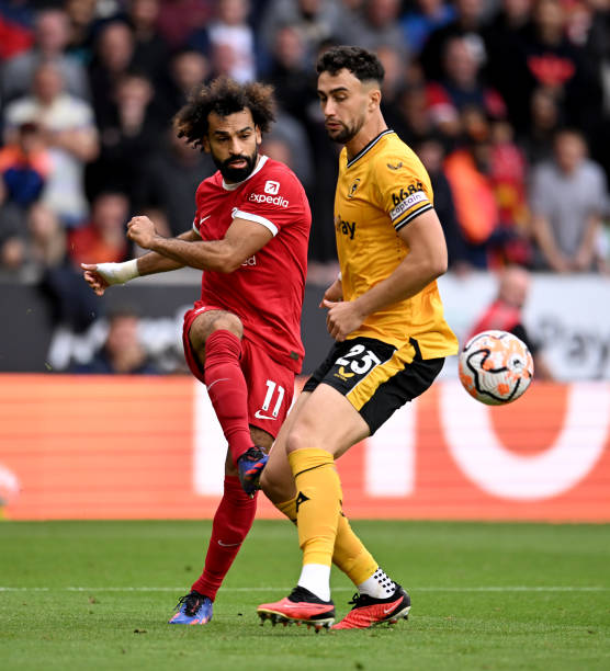 但在饭圈文 但在饭圈文