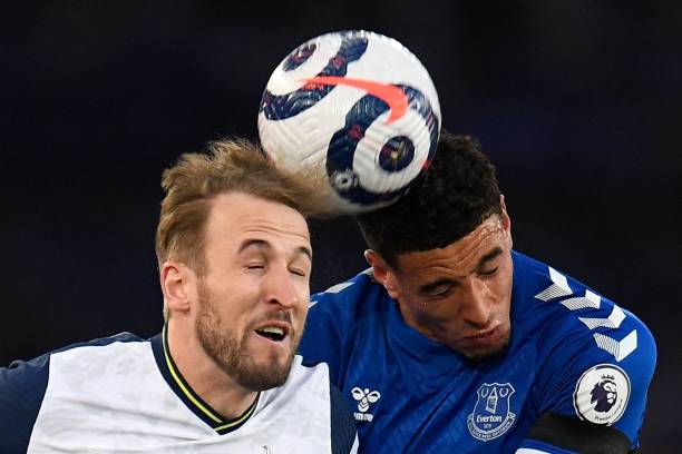 手碰撞出火 手碰撞出火