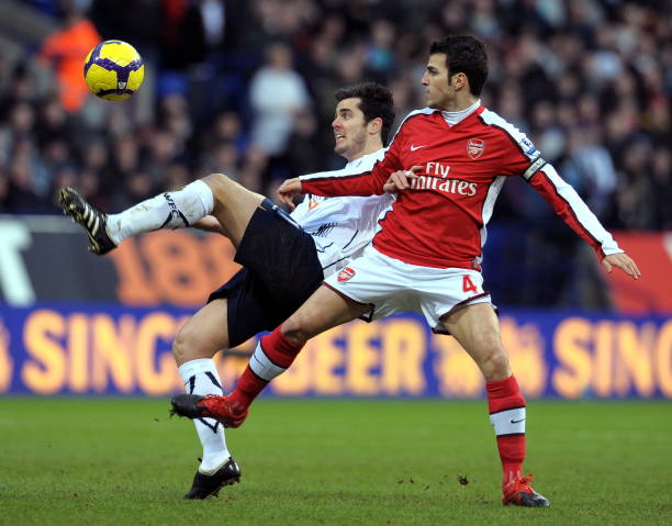 约科维奇 约科维奇