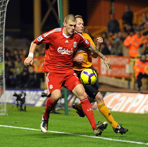 维特的经历 维特的经历