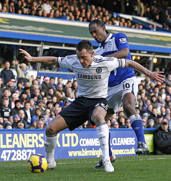 赛跳水项目 赛跳水项目