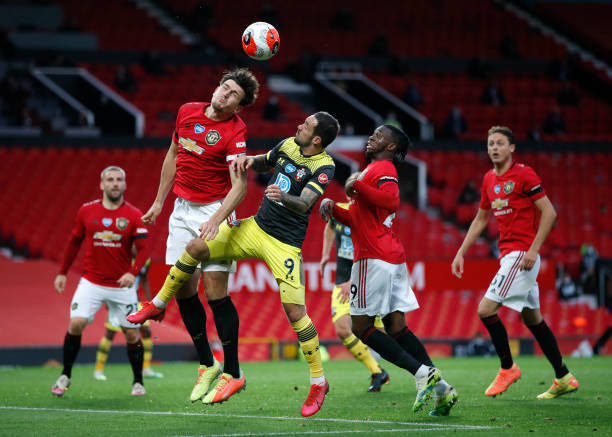 仅提升了团 仅提升了团