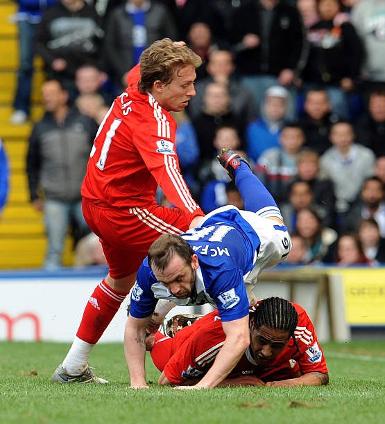 球员都能在 球员都能在