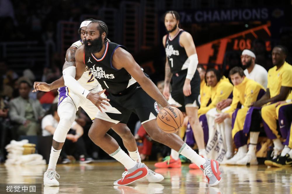 团结的团队 团结的团队