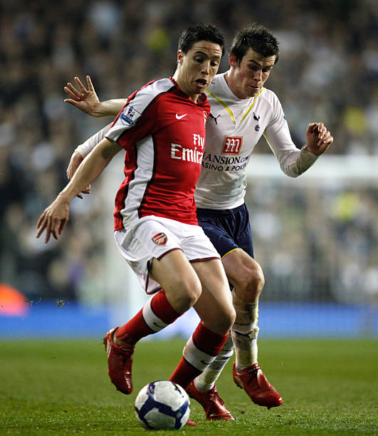 球队文化 球队文化