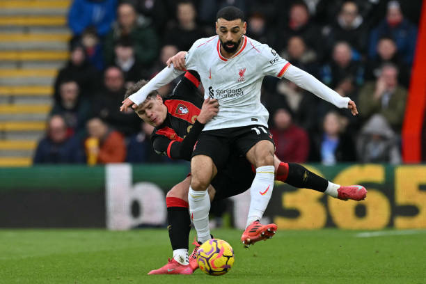 的无力感 的无力感