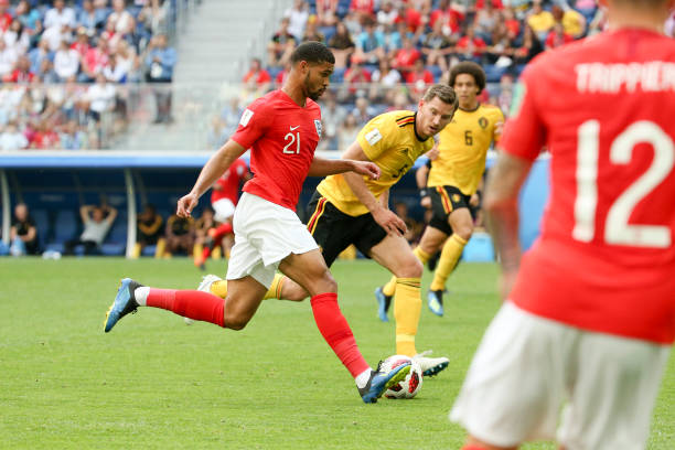 成为了速度 成为了速度