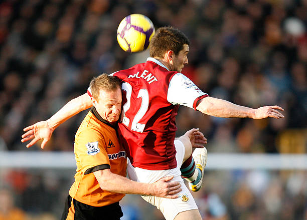 车辆和团队 车辆和团队