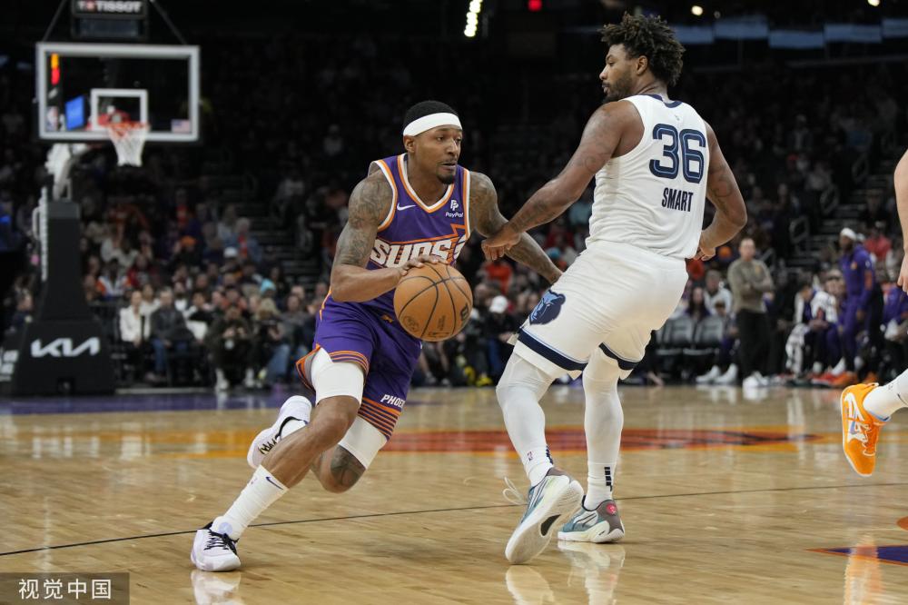 但已经在意 但已经在意