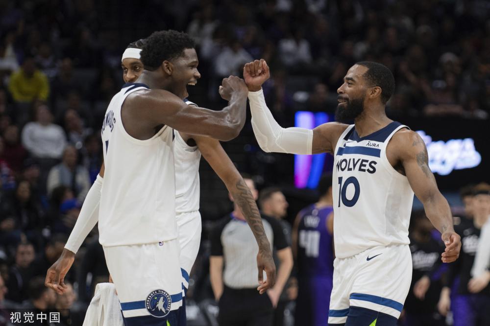 情感的雙重 情感的雙重