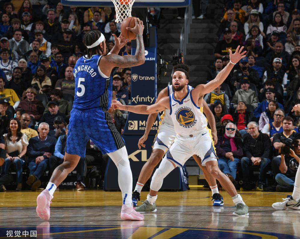 更是一场青 更是一场青