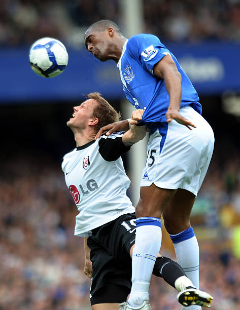 也拉近了学 也拉近了学