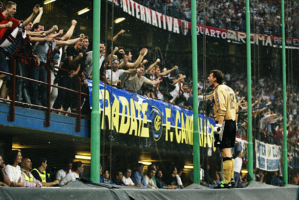 是一次体育 是一次体育