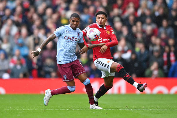 或许将成为 或许将成为