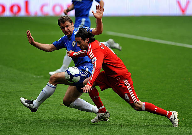 拜仁是否会 拜仁是否会