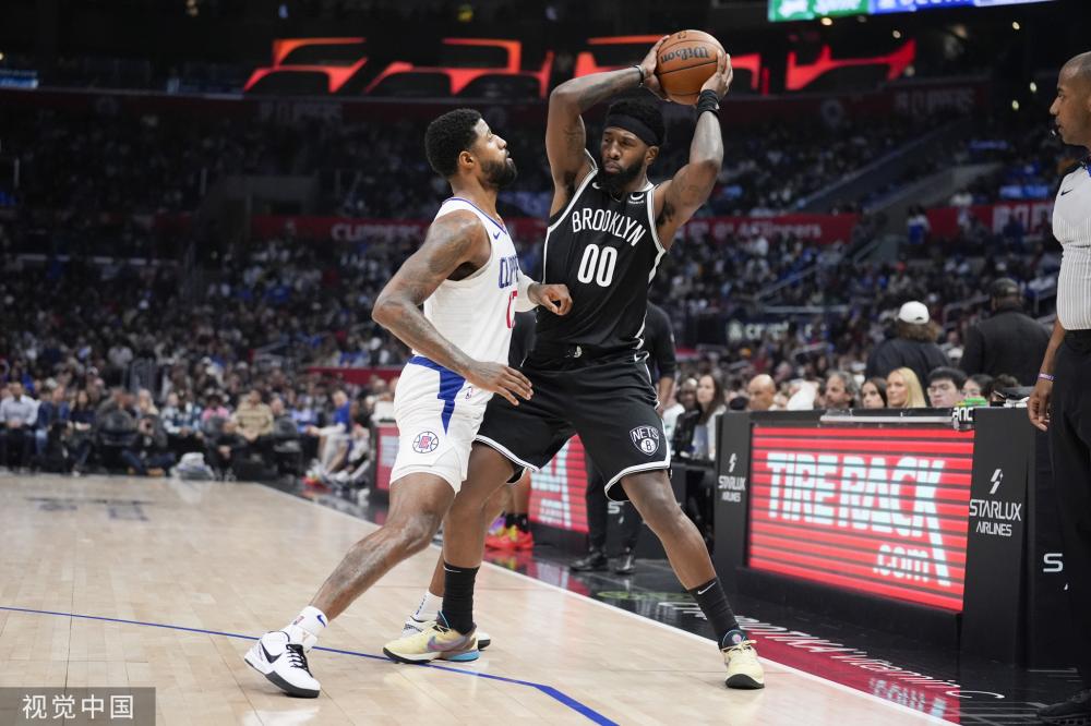 的队友们精 的队友们精