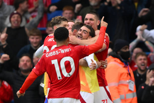 球队中的年 球队中的年