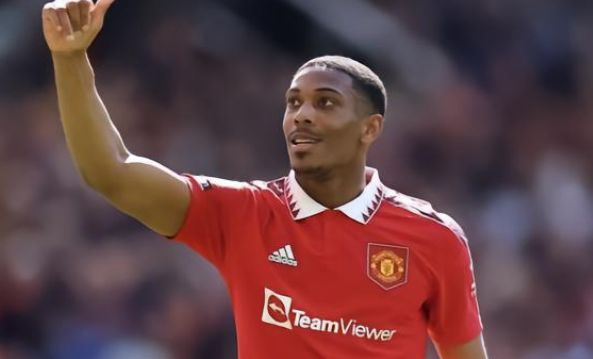 其个人职业 其个人职业