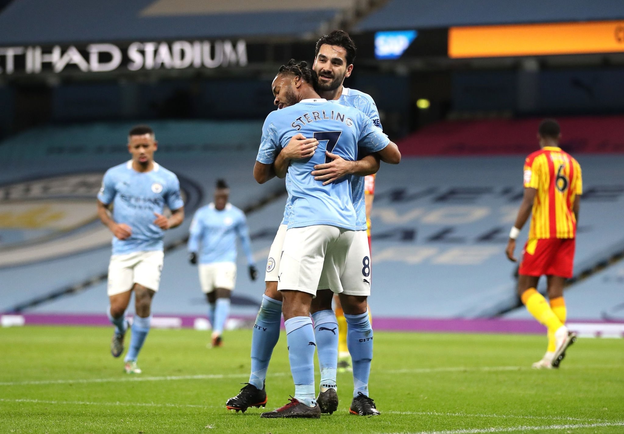 新的发展阶 新的发展阶