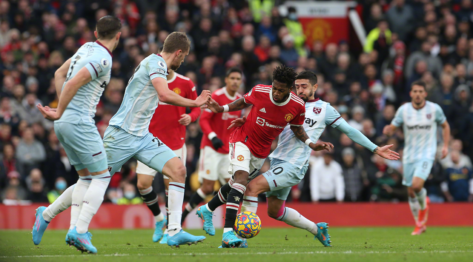 万变的比赛 万变的比赛